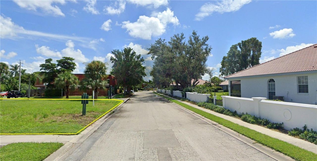 11954 Quail Run Drive, Fort Myers, FL 33908 Photo