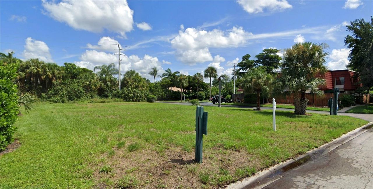 11954 Quail Run Drive, Fort Myers, FL 33908 Photo