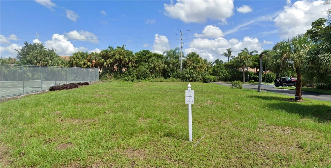 11954 Quail Run Drive, Fort Myers, FL 33908 Photo