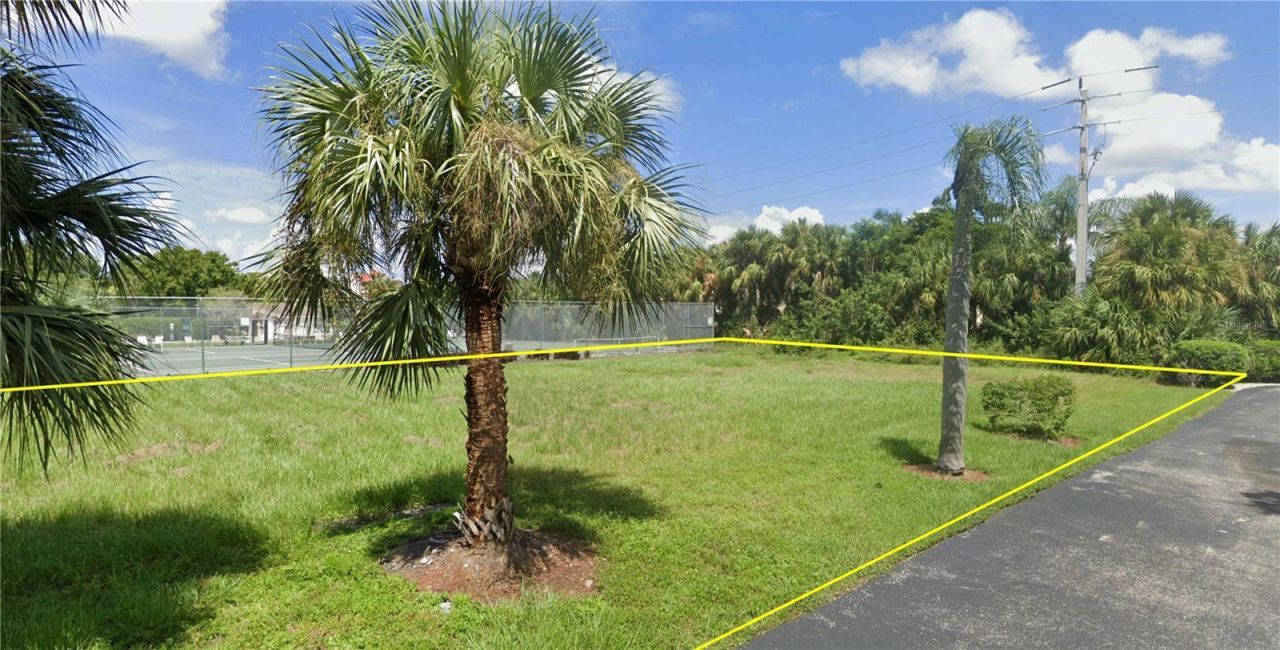 11954 Quail Run Drive, Fort Myers, FL 33908 Photo