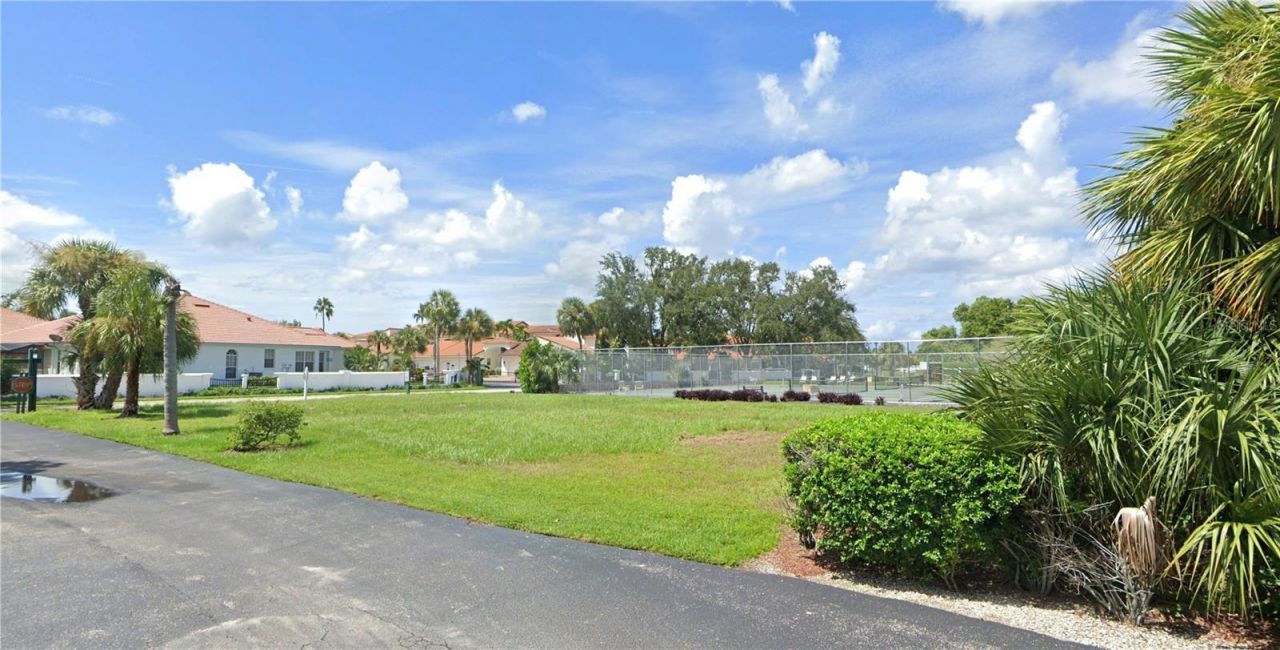 11954 Quail Run Drive, Fort Myers, FL 33908 Photo