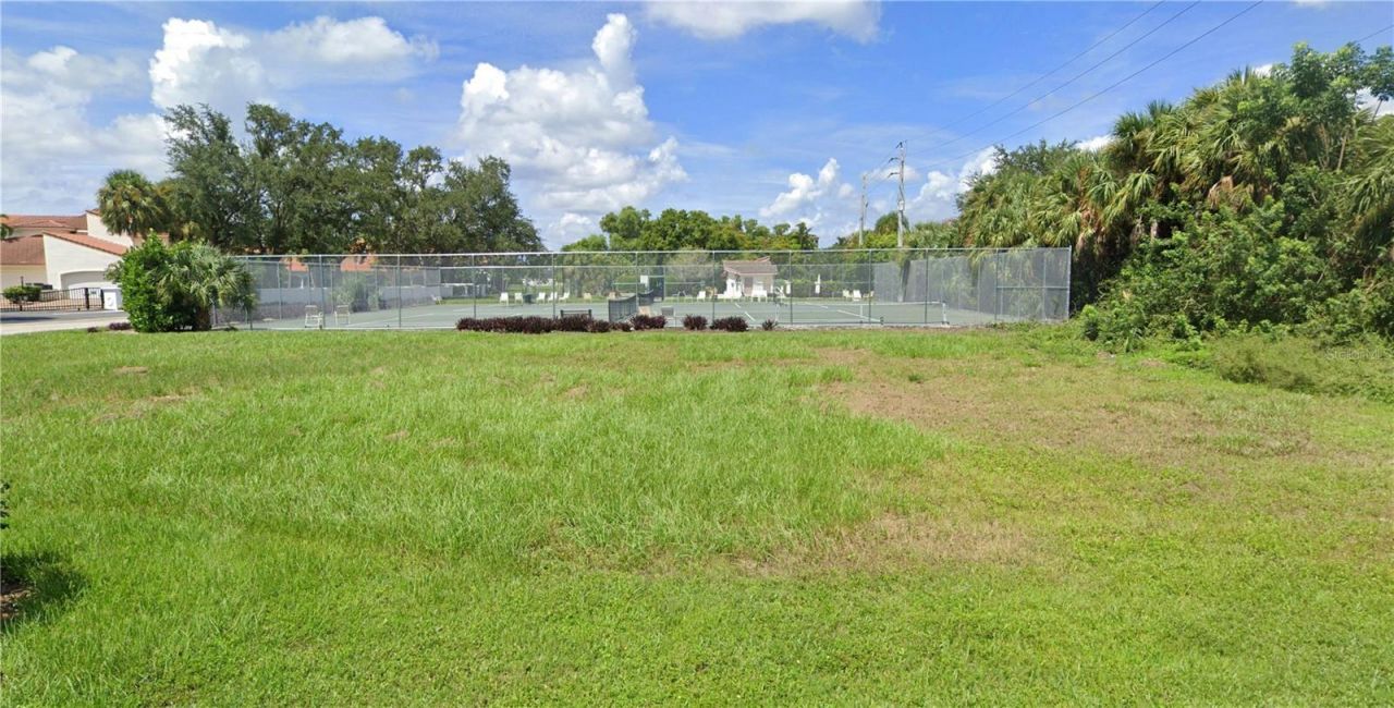 11954 Quail Run Drive, Fort Myers, FL 33908 Photo