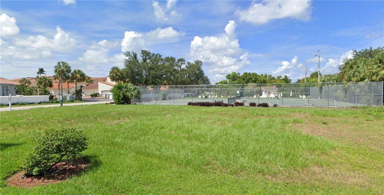 11954 Quail Run Drive, Fort Myers, FL 33908 Photo