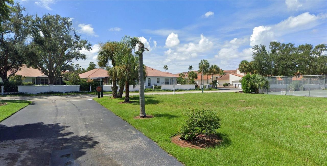 11954 Quail Run Drive, Fort Myers, FL 33908 Photo