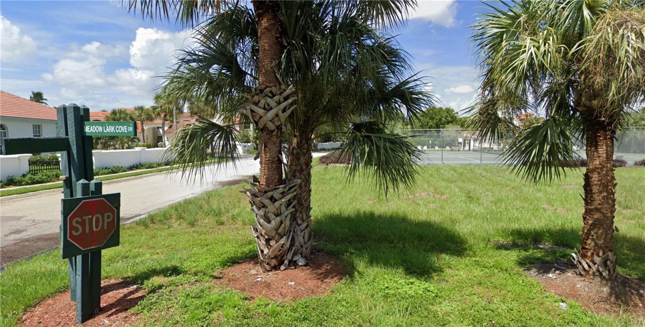 11954 Quail Run Drive, Fort Myers, FL 33908 Photo