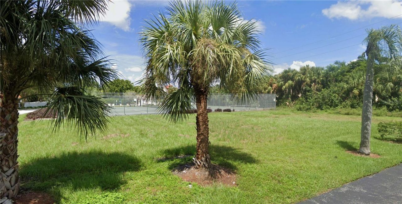 11954 Quail Run Drive, Fort Myers, FL 33908 Photo