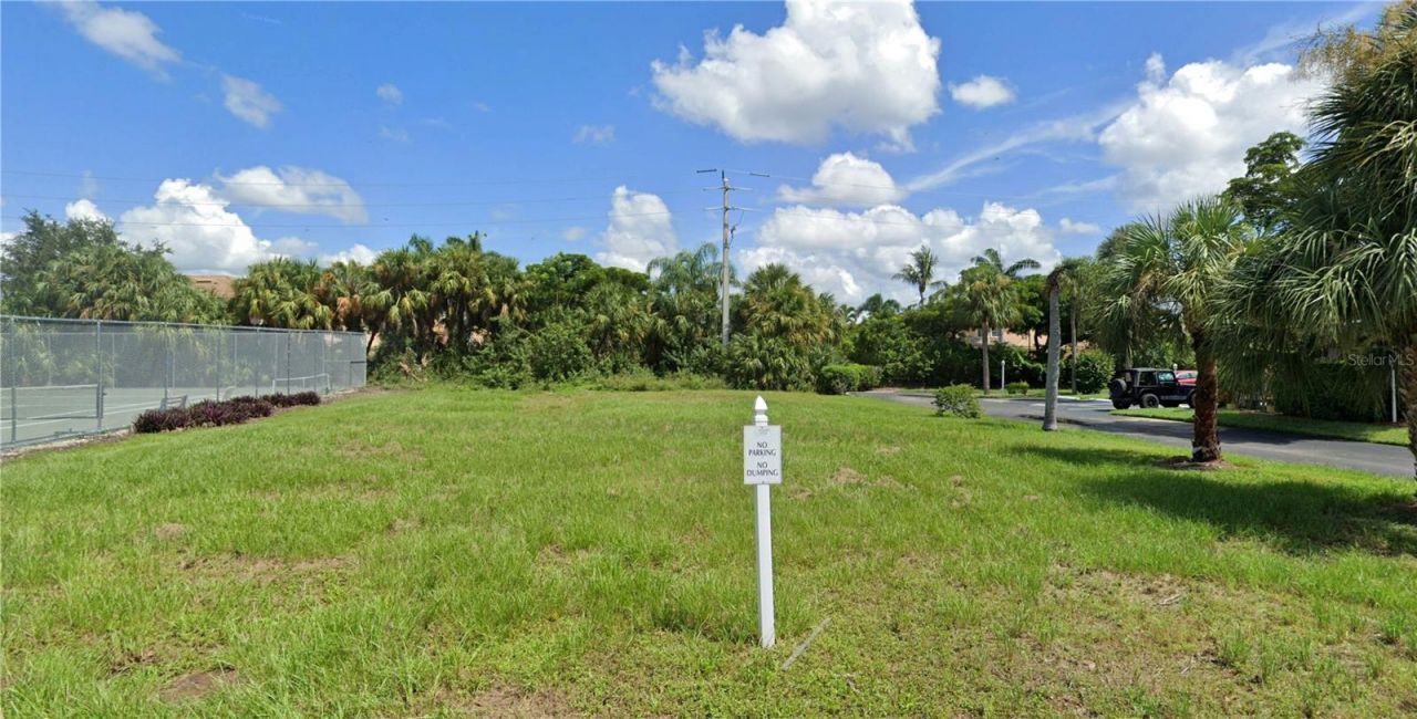 11954 Quail Run Drive, Fort Myers, FL 33908 Photo