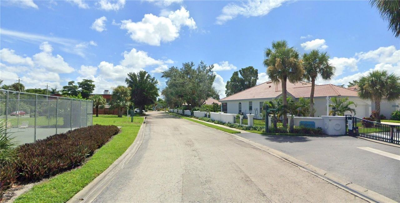 11954 Quail Run Drive, Fort Myers, FL 33908 Photo
