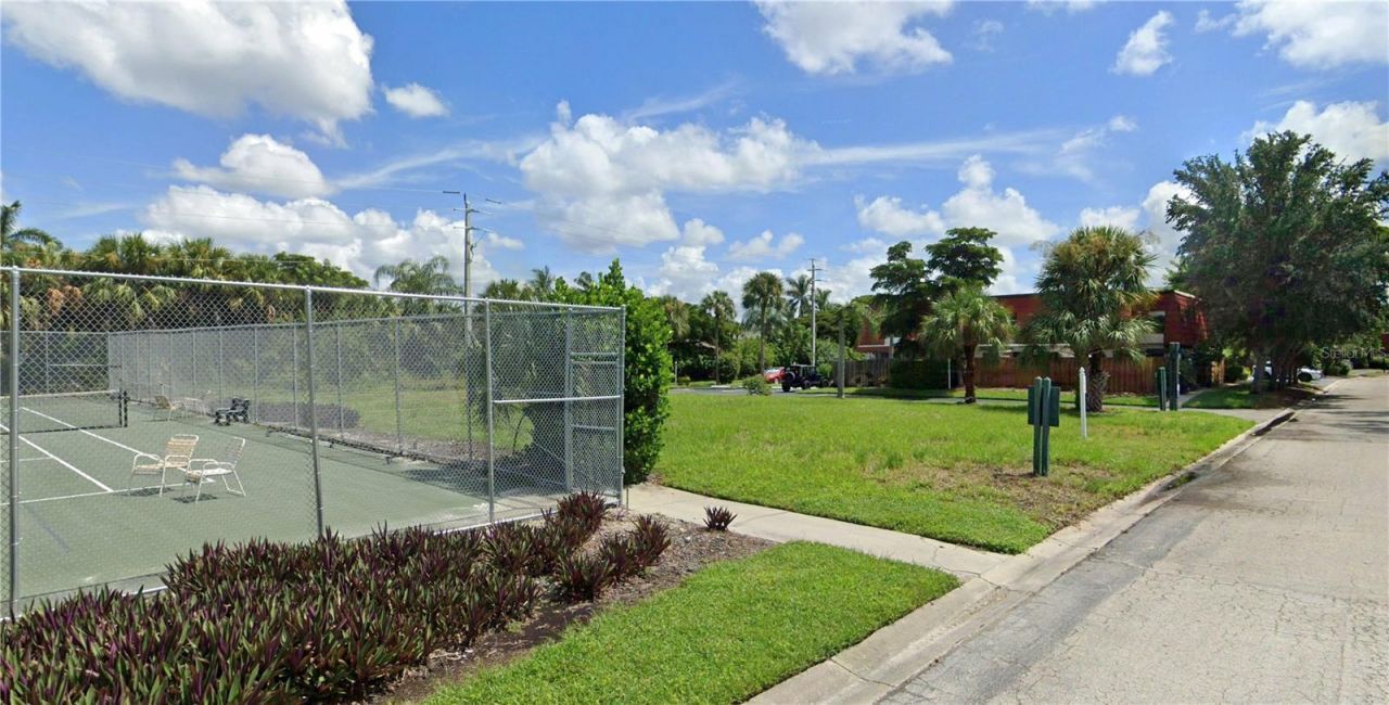 11954 Quail Run Drive, Fort Myers, FL 33908 Photo