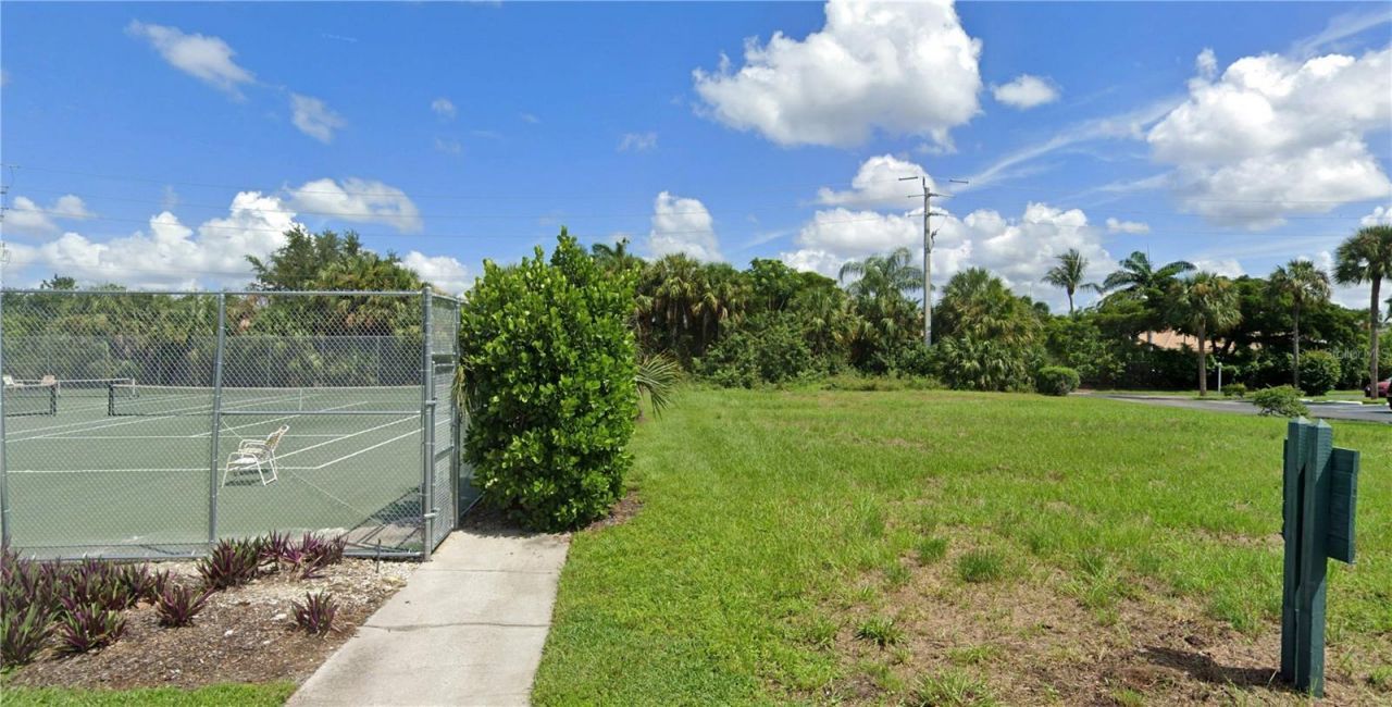 11954 Quail Run Drive, Fort Myers, FL 33908 Photo