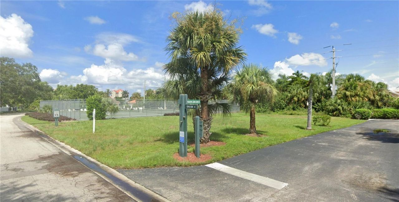 11954 Quail Run Drive, Fort Myers, FL 33908 Photo