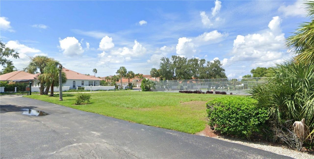 11954 Quail Run Drive, Fort Myers, FL 33908 Photo