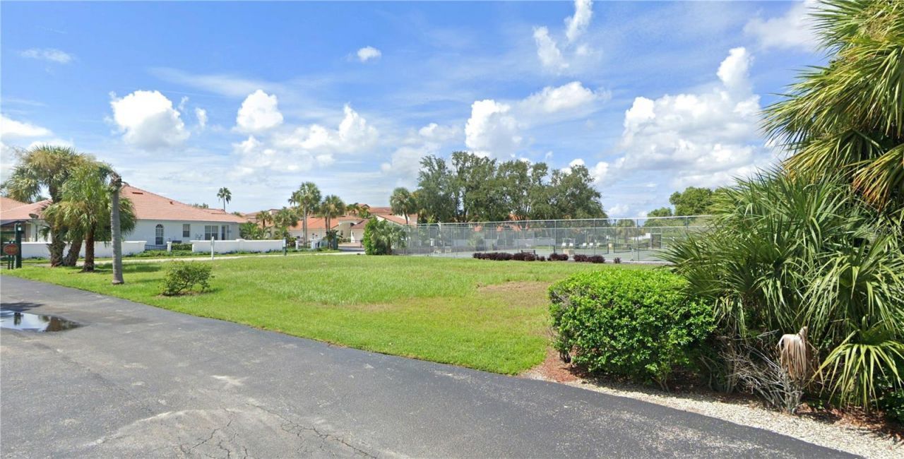 11954 Quail Run Drive, Fort Myers, FL 33908 Photo