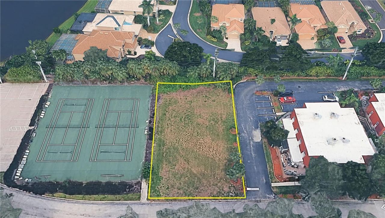 11954 Quail Run Drive, Fort Myers, FL 33908 Photo