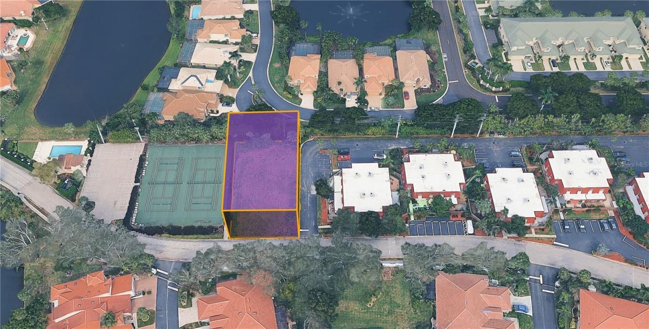 11954 Quail Run Drive, Fort Myers, FL 33908 Photo