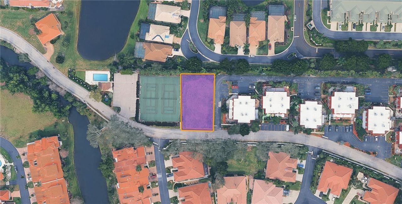 11954 Quail Run Drive, Fort Myers, FL 33908 Photo