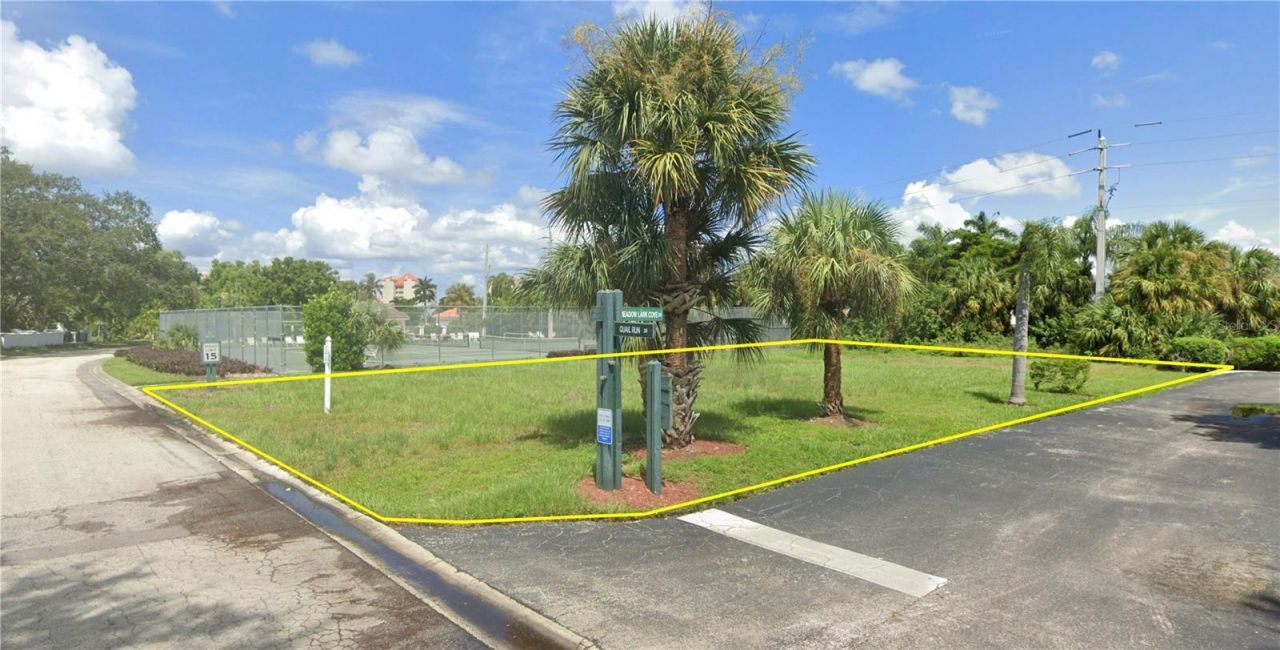 11954 Quail Run Drive, Fort Myers, FL 33908 Photo