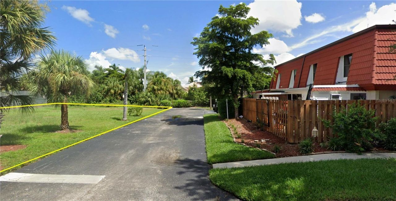 11954 Quail Run Drive, Fort Myers, FL 33908 Photo