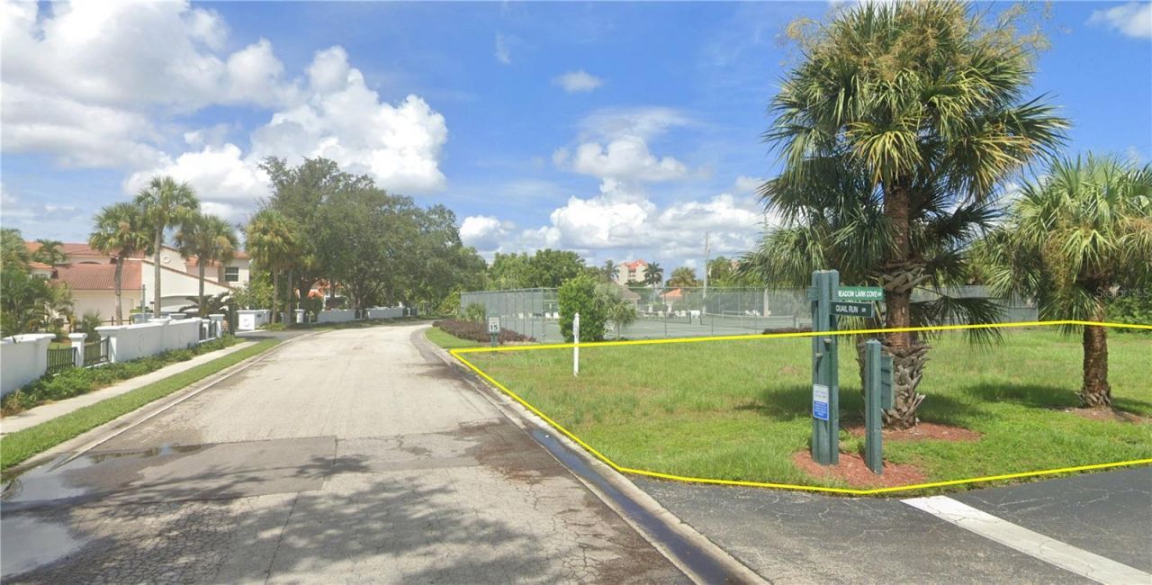 11954 Quail Run Drive, Fort Myers, FL 33908 Photo