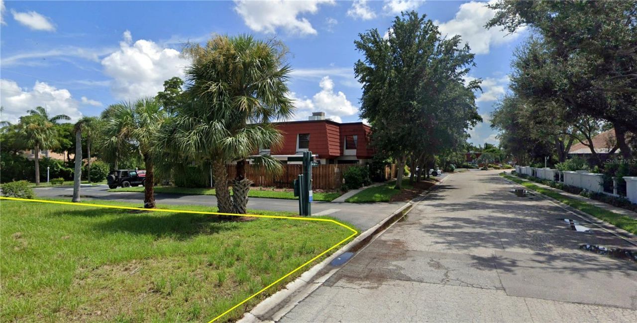 11954 Quail Run Drive, Fort Myers, FL 33908 Photo