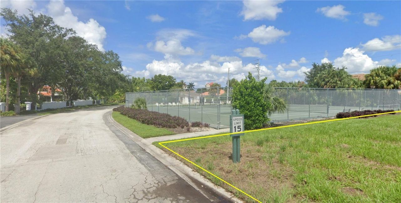 11954 Quail Run Drive, Fort Myers, FL 33908 Photo
