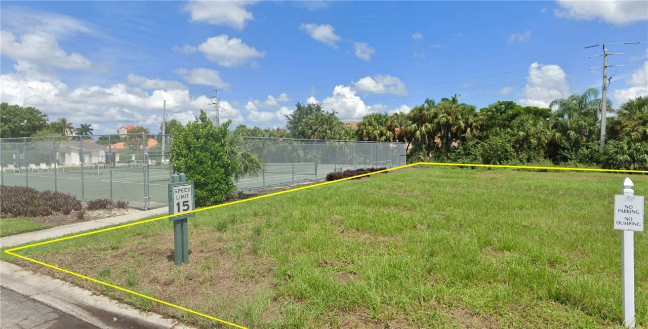 11954 Quail Run Drive, Fort Myers, FL 33908 Photo