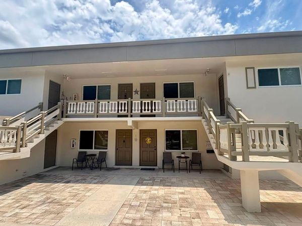 5210 SW 90th Way, Unit 2, Cooper City, FL 33328