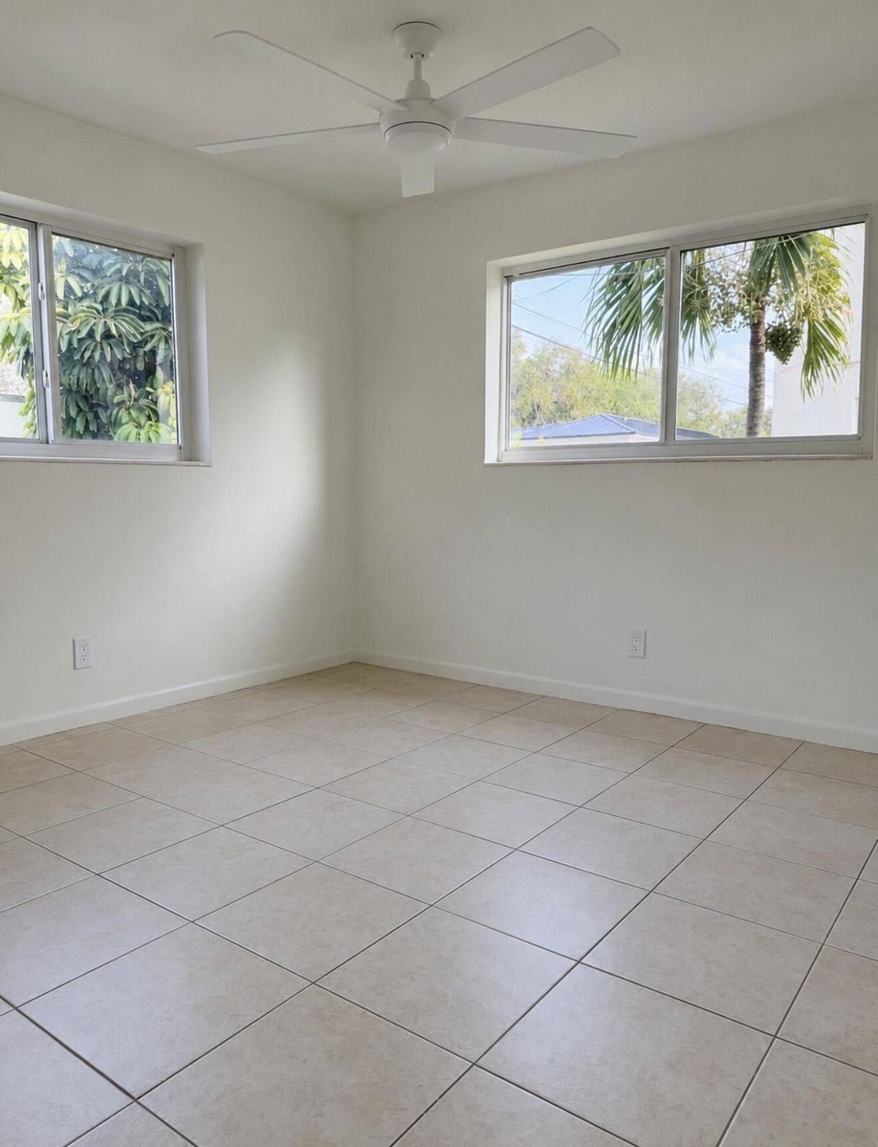 5210 SW 90th Way, Unit 2, Cooper City, FL 33328 Photo