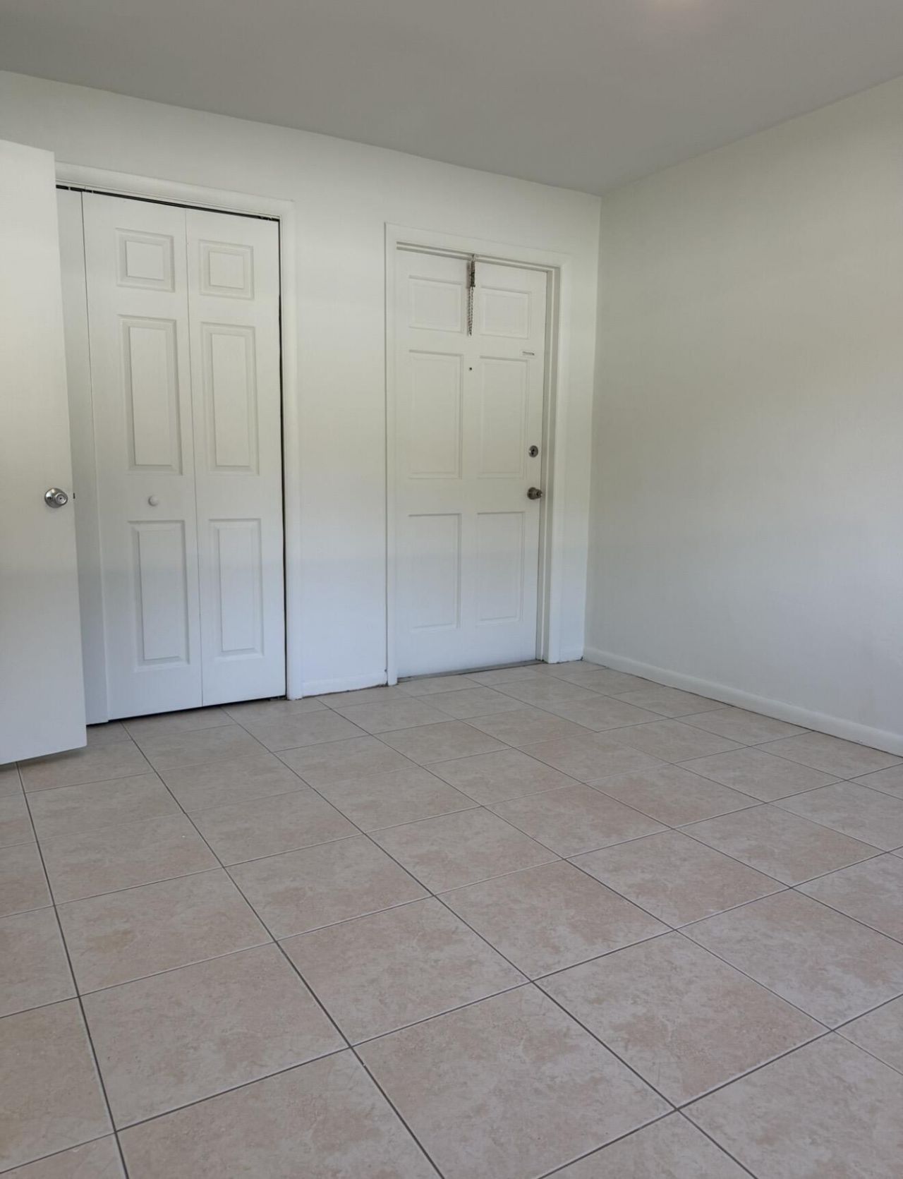 5210 SW 90th Way, Unit 2, Cooper City, FL 33328 Photo