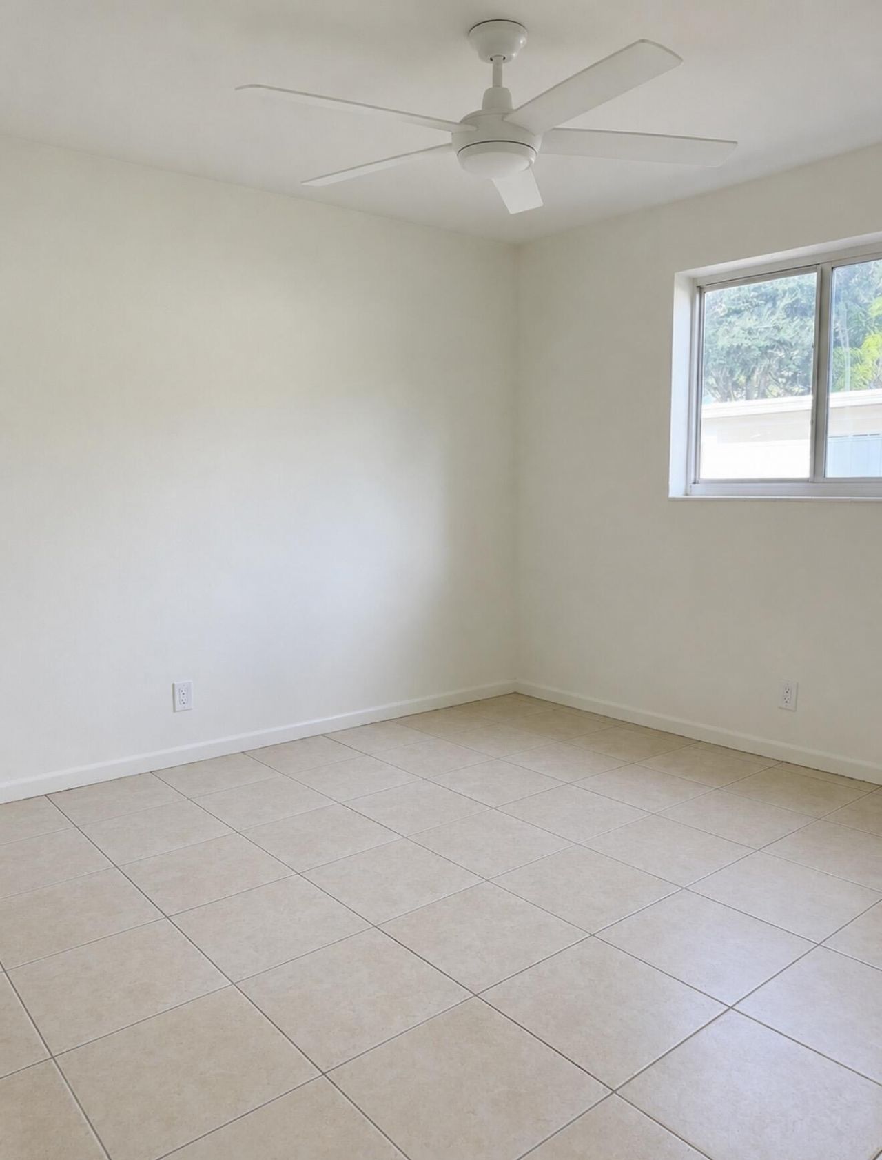 5210 SW 90th Way, Unit 2, Cooper City, FL 33328 Photo