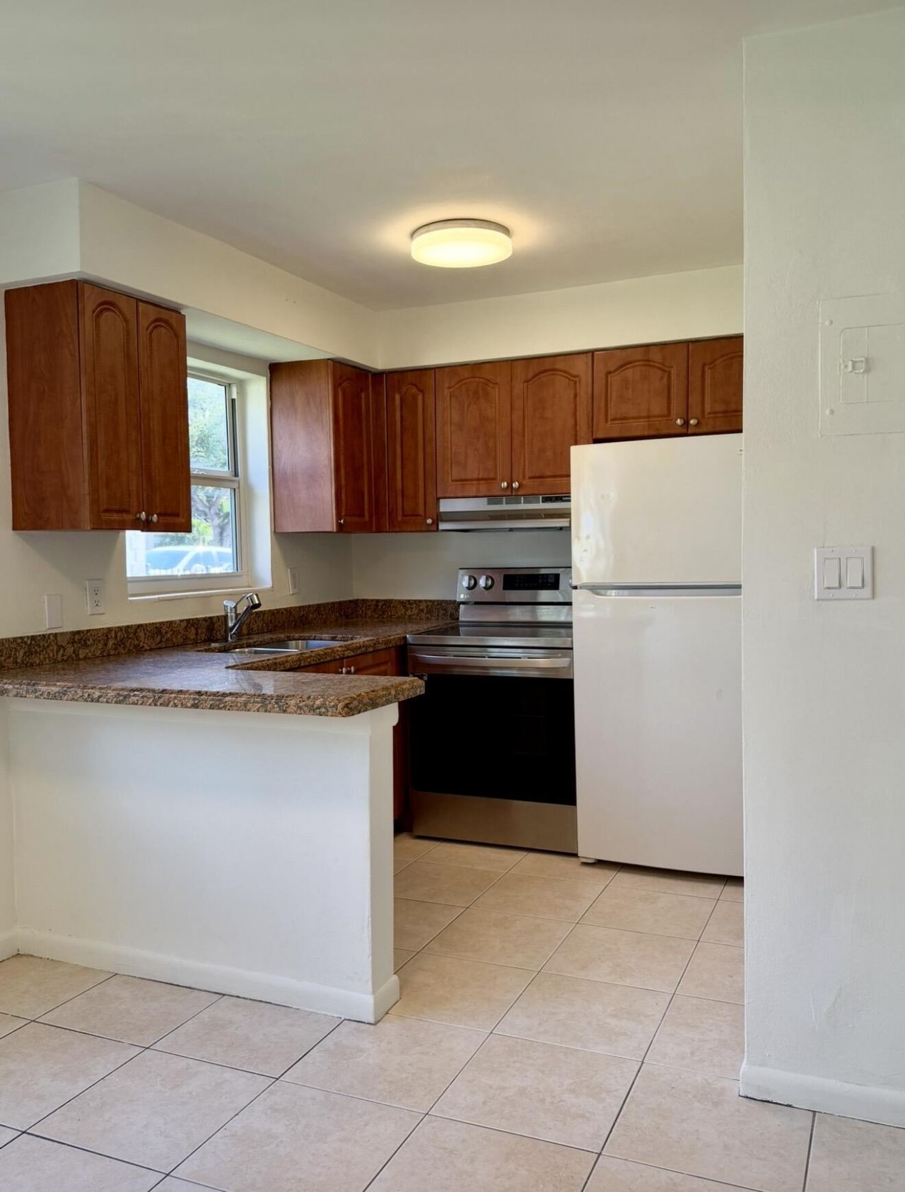 5210 SW 90th Way, Unit 2, Cooper City, FL 33328 Photo