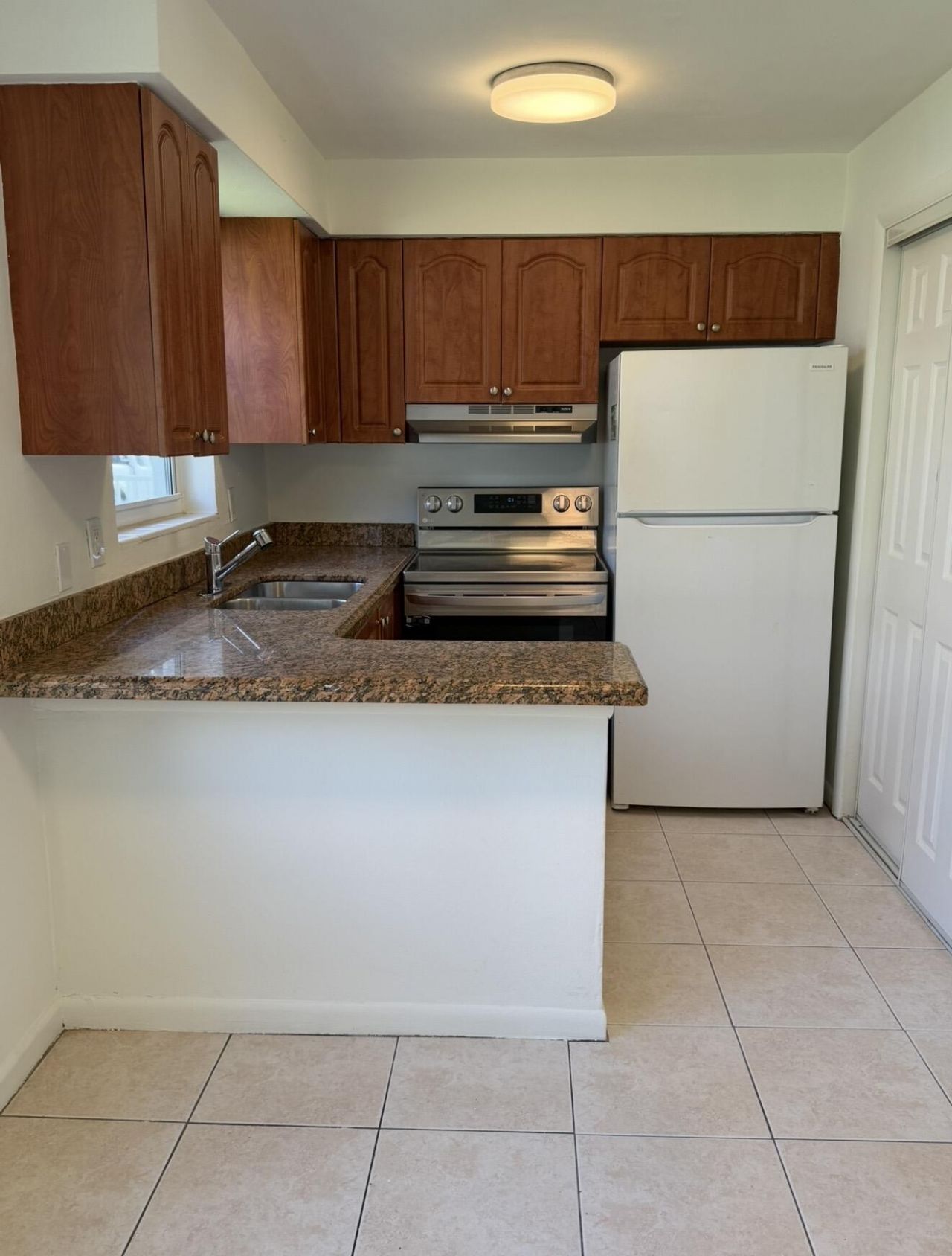 5210 SW 90th Way, Unit 2, Cooper City, FL 33328 Photo