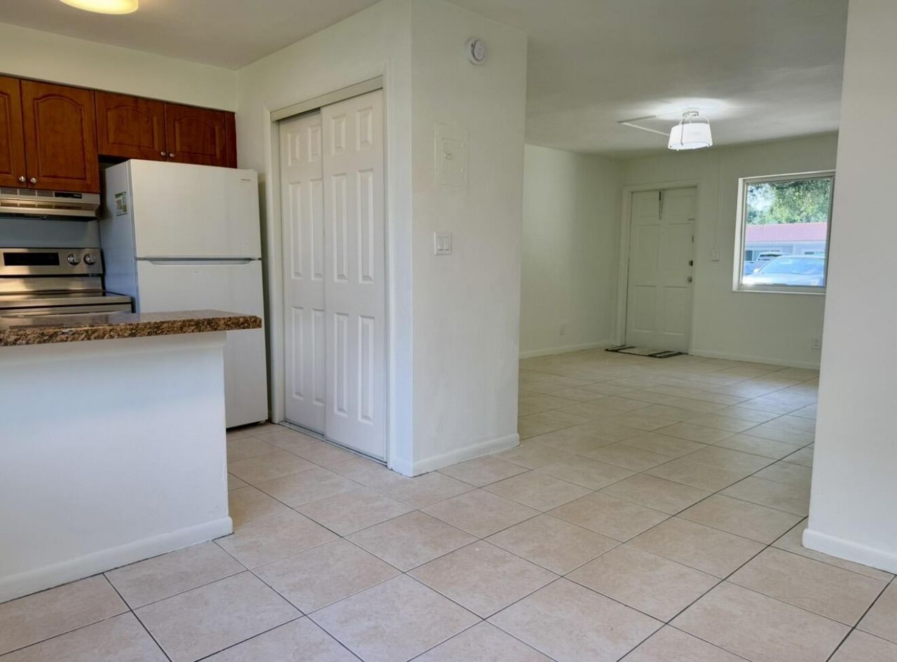 5210 SW 90th Way, Unit 2, Cooper City, FL 33328 Photo