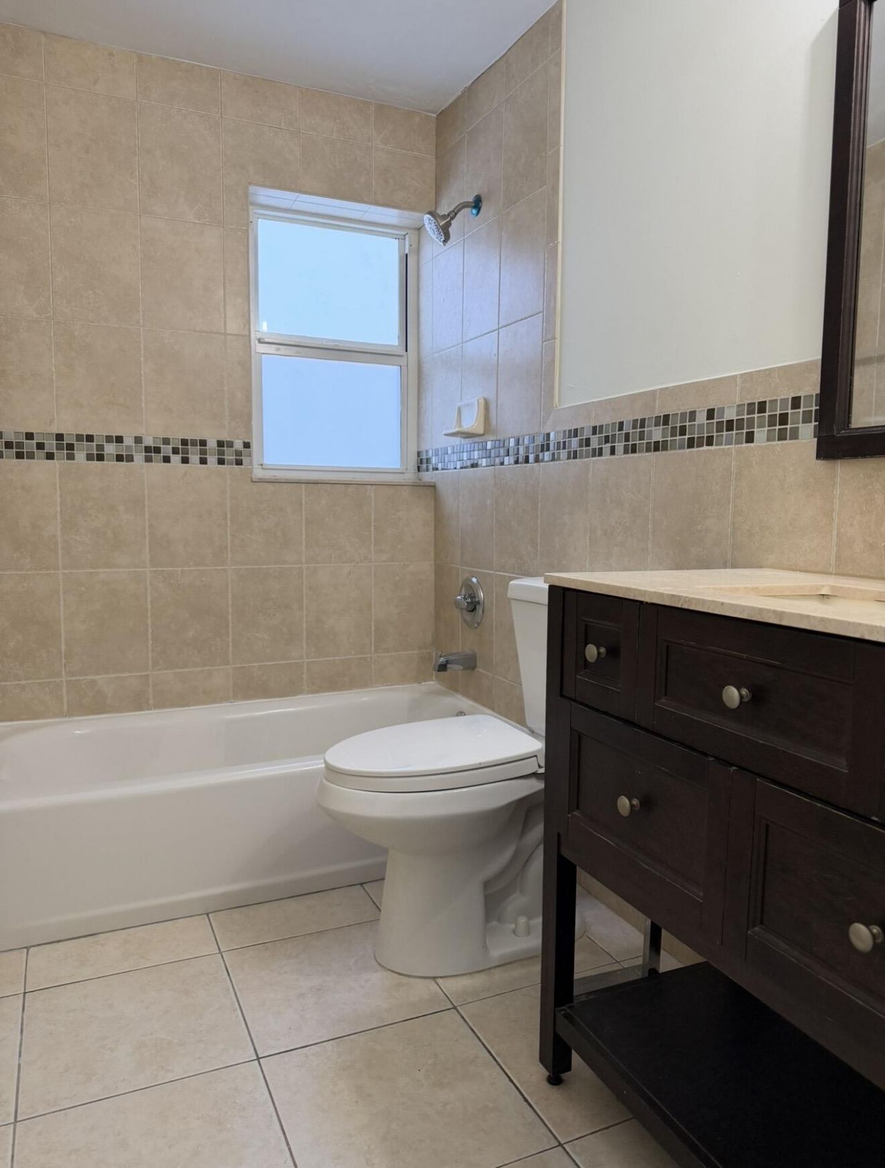 5210 SW 90th Way, Unit 2, Cooper City, FL 33328 Photo
