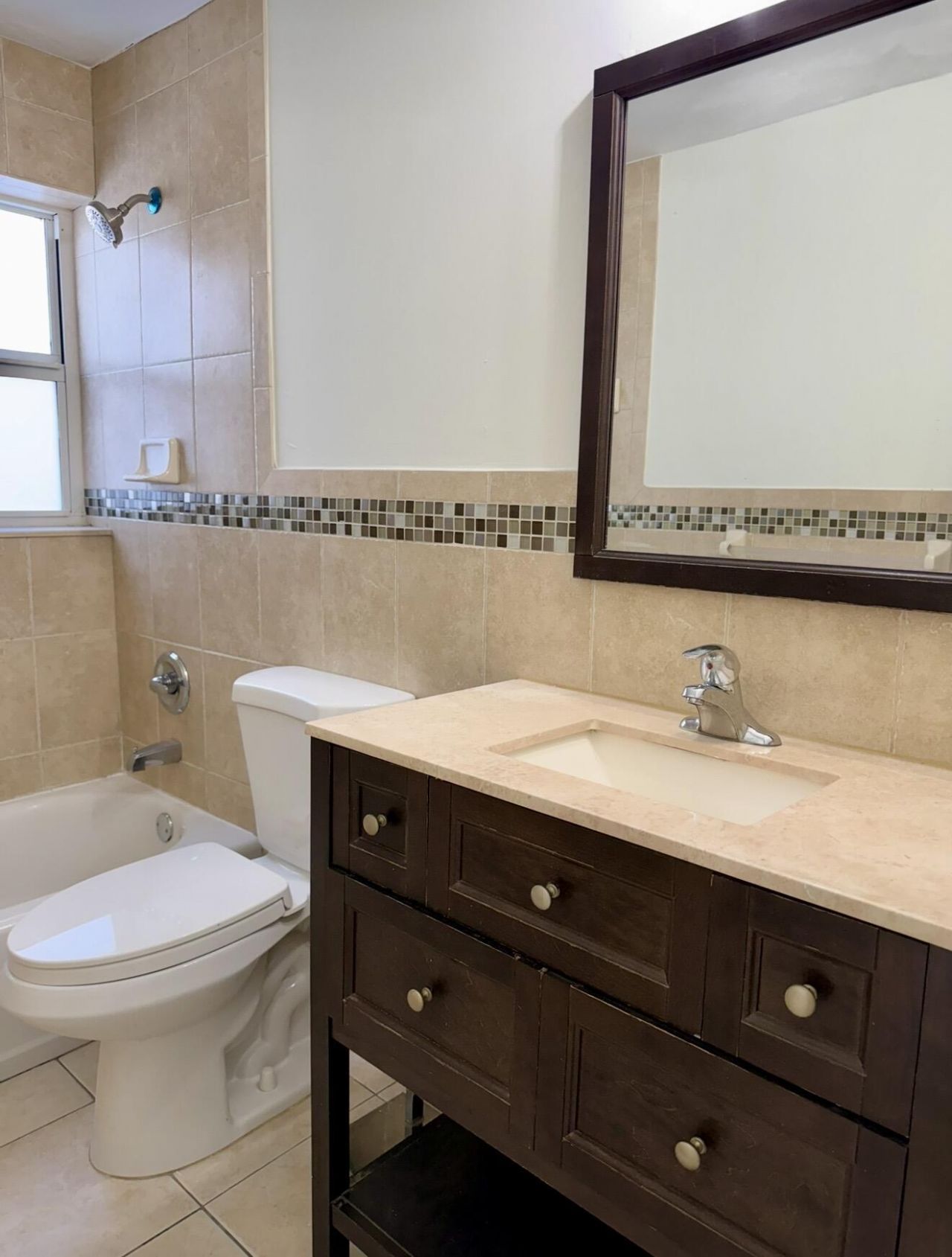 5210 SW 90th Way, Unit 2, Cooper City, FL 33328 Photo