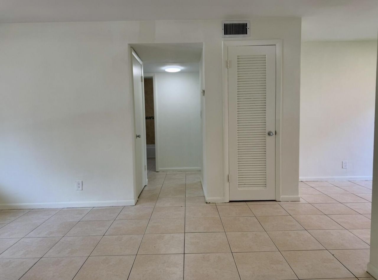 5210 SW 90th Way, Unit 2, Cooper City, FL 33328 Photo