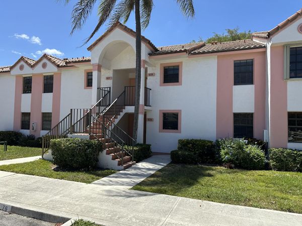 301 Norwood Terrace, Unit 128, Boca Raton, FL 33431