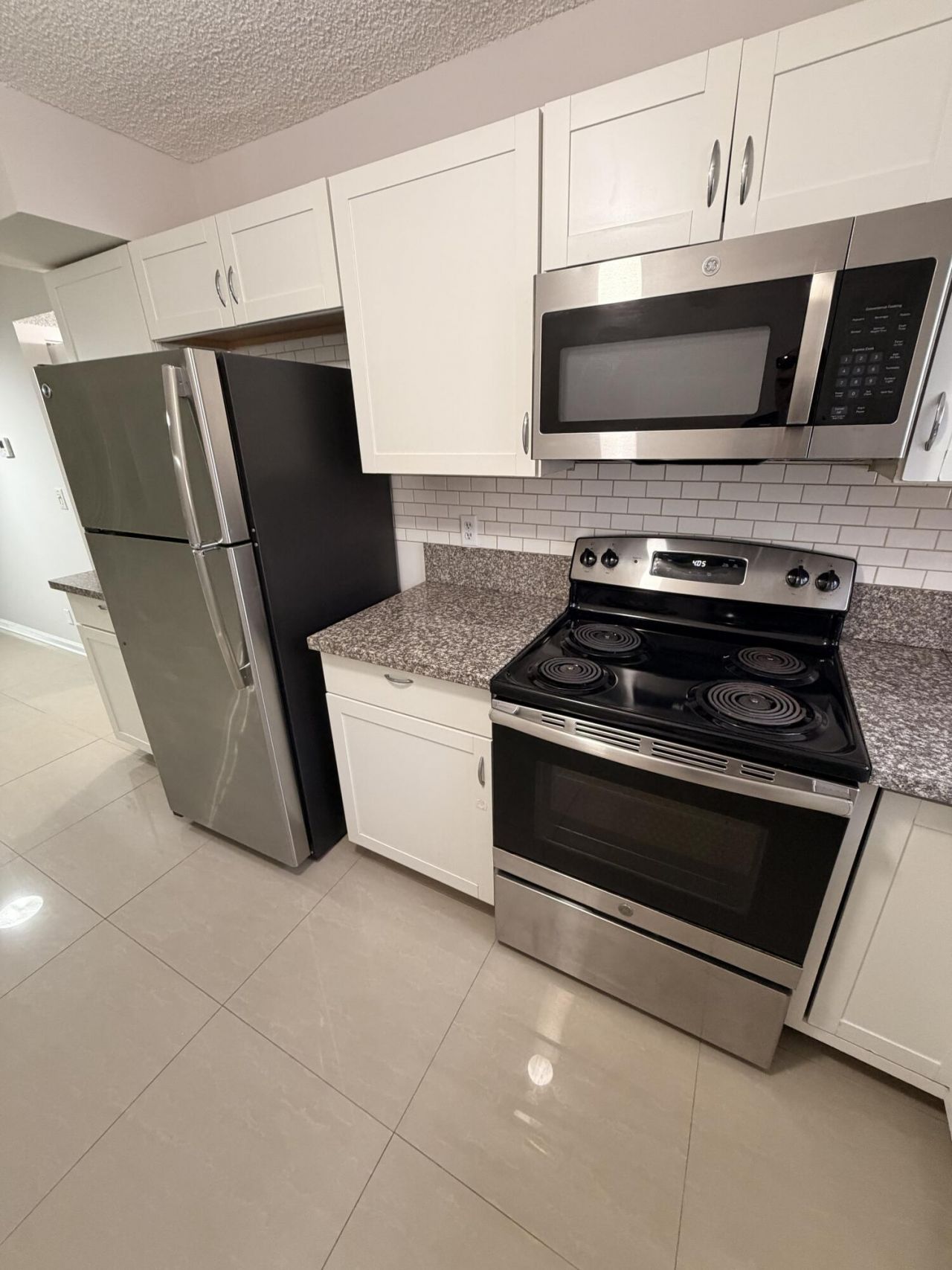 301 Norwood Terrace, Unit 128, Boca Raton, FL 33431 Photo
