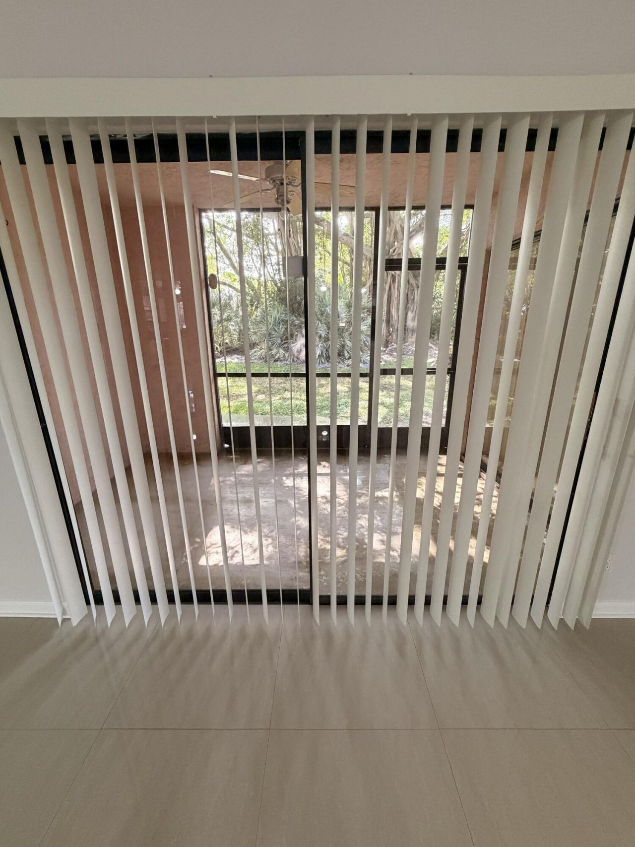 301 Norwood Terrace, Unit 128, Boca Raton, FL 33431 Photo