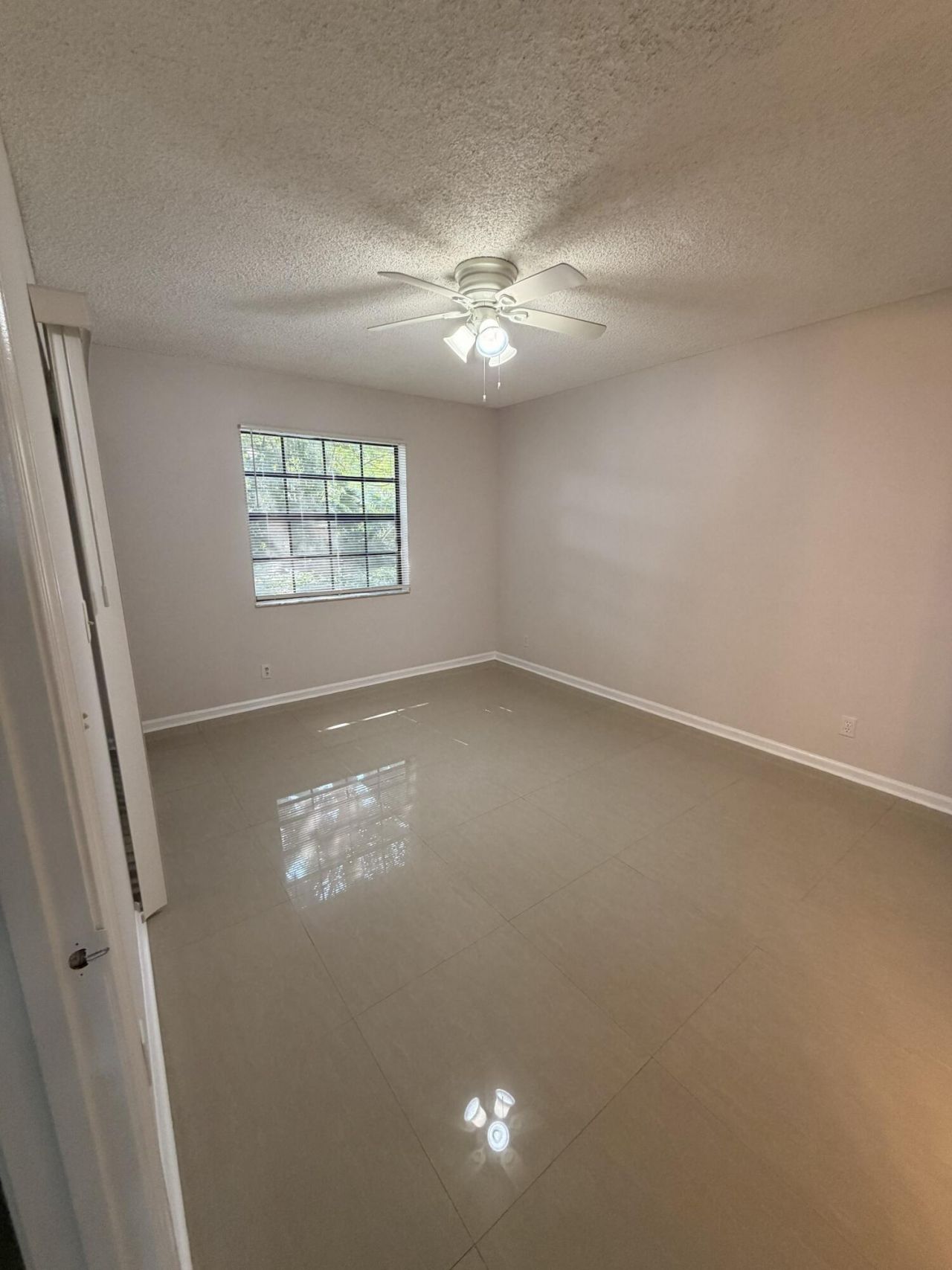 301 Norwood Terrace, Unit 128, Boca Raton, FL 33431 Photo