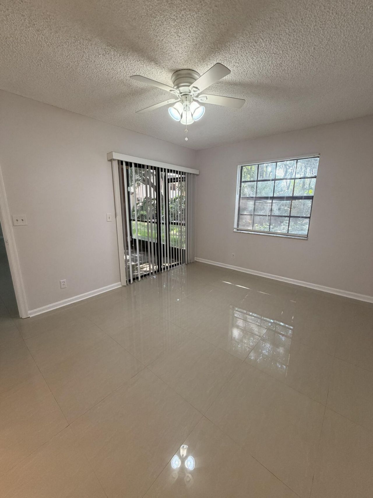 301 Norwood Terrace, Unit 128, Boca Raton, FL 33431 Photo