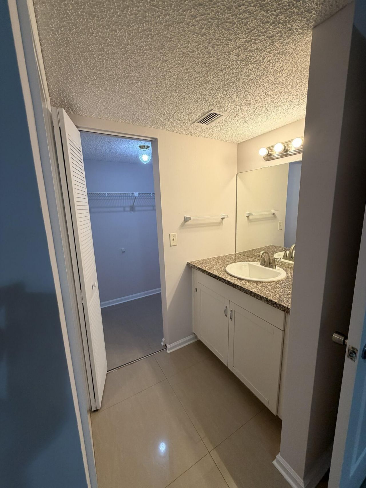 301 Norwood Terrace, Unit 128, Boca Raton, FL 33431 Photo