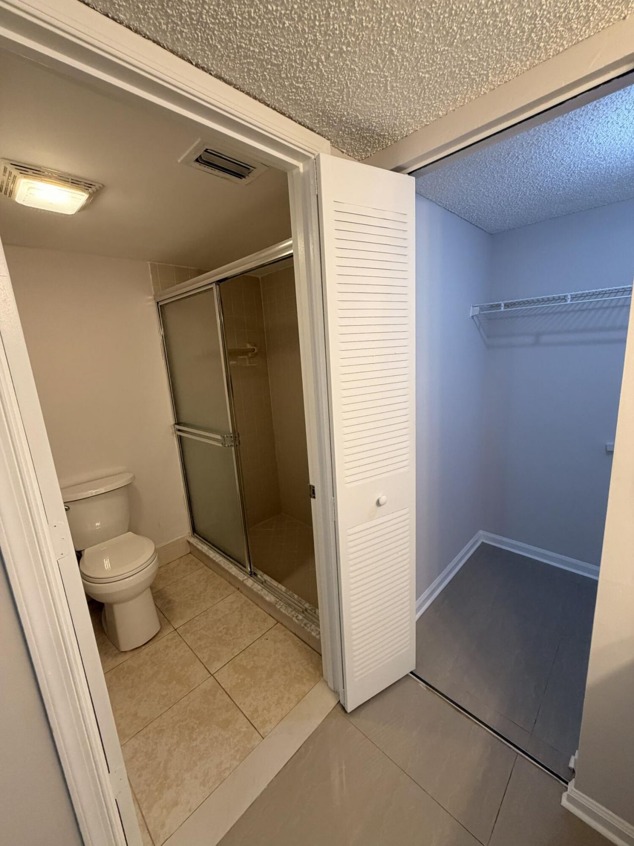 301 Norwood Terrace, Unit 128, Boca Raton, FL 33431 Photo