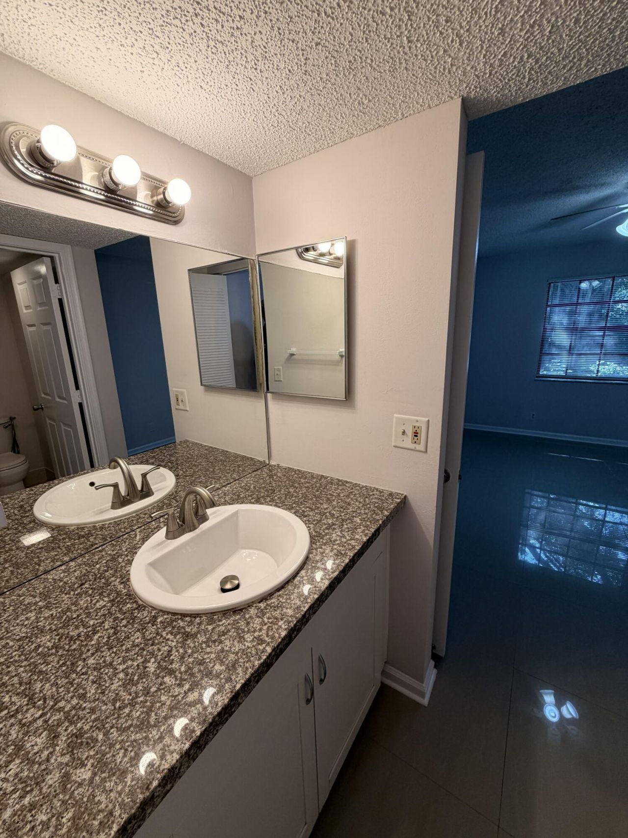 301 Norwood Terrace, Unit 128, Boca Raton, FL 33431 Photo