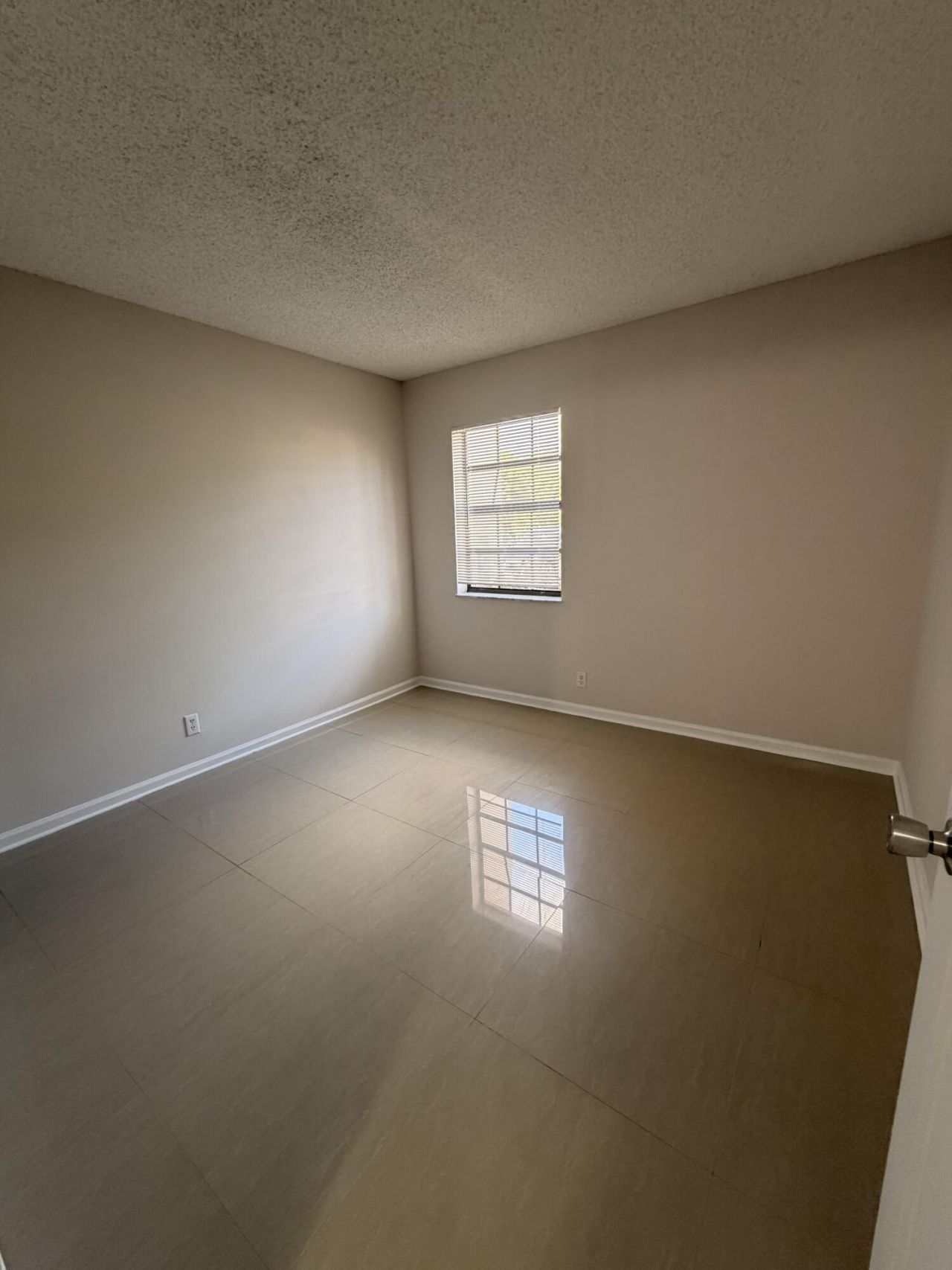 301 Norwood Terrace, Unit 128, Boca Raton, FL 33431 Photo