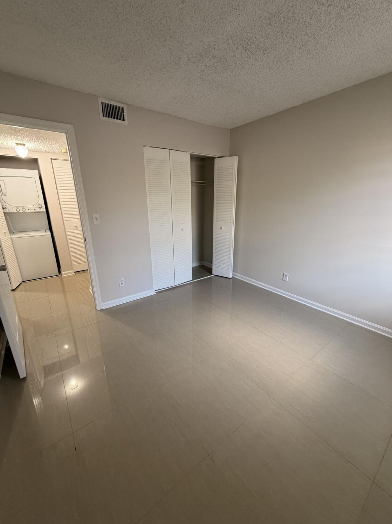 301 Norwood Terrace, Unit 128, Boca Raton, FL 33431 Photo