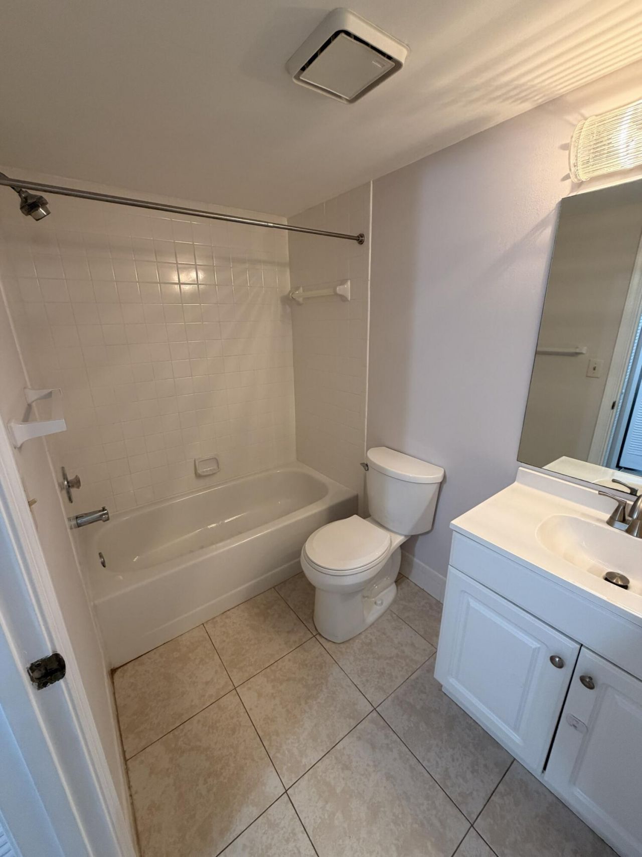 301 Norwood Terrace, Unit 128, Boca Raton, FL 33431 Photo