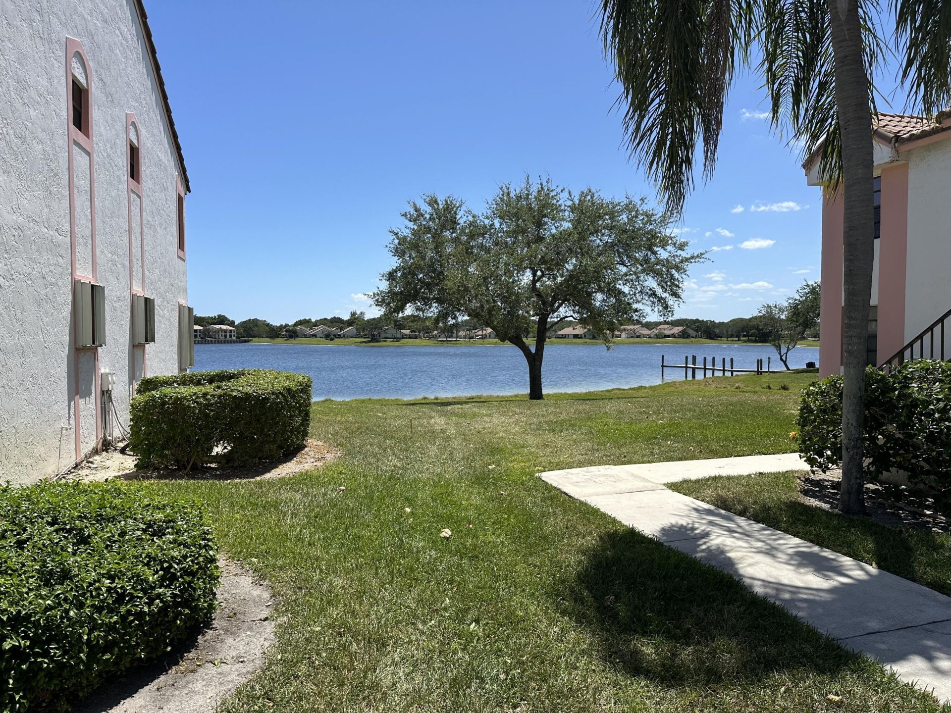 301 Norwood Terrace, Unit 128, Boca Raton, FL 33431 Photo