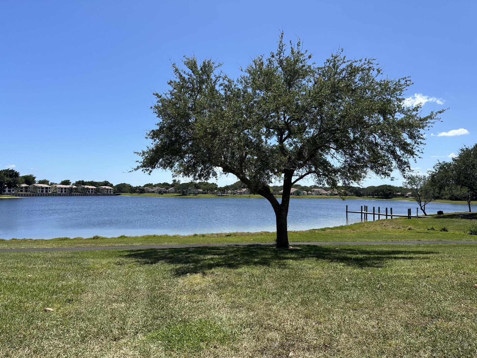 301 Norwood Terrace, Unit 128, Boca Raton, FL 33431 Photo