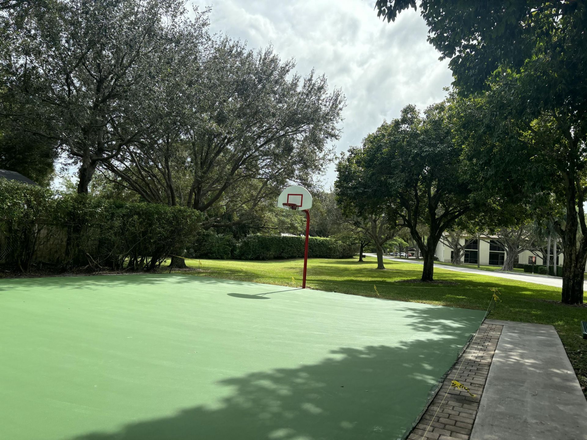 301 Norwood Terrace, Unit 128, Boca Raton, FL 33431 Photo